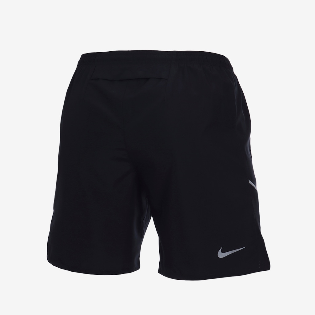 Imagem 2 do produto Bermuda de Corrida Nike Miler Masculino