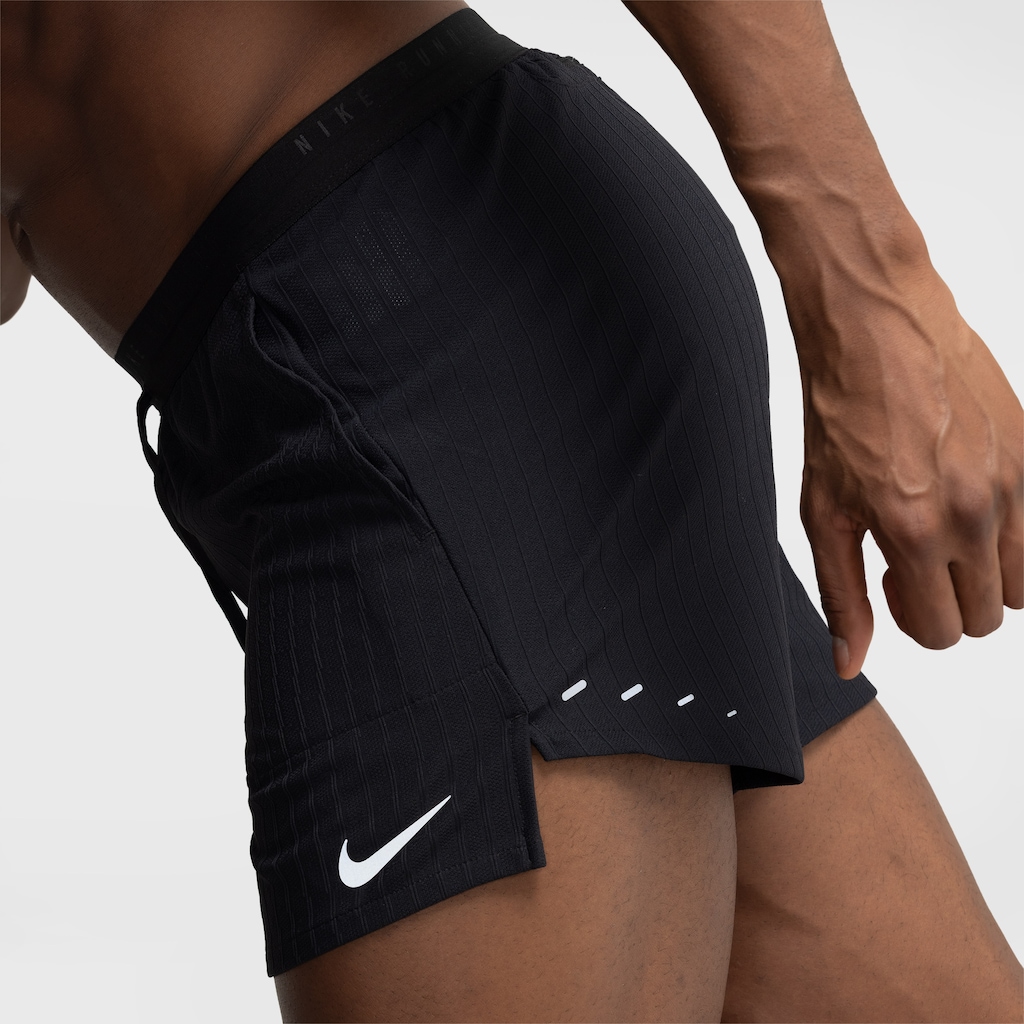 Imagem 5 do produto Bermuda Nike Stride Men's Aero-FIT 5 Masculina