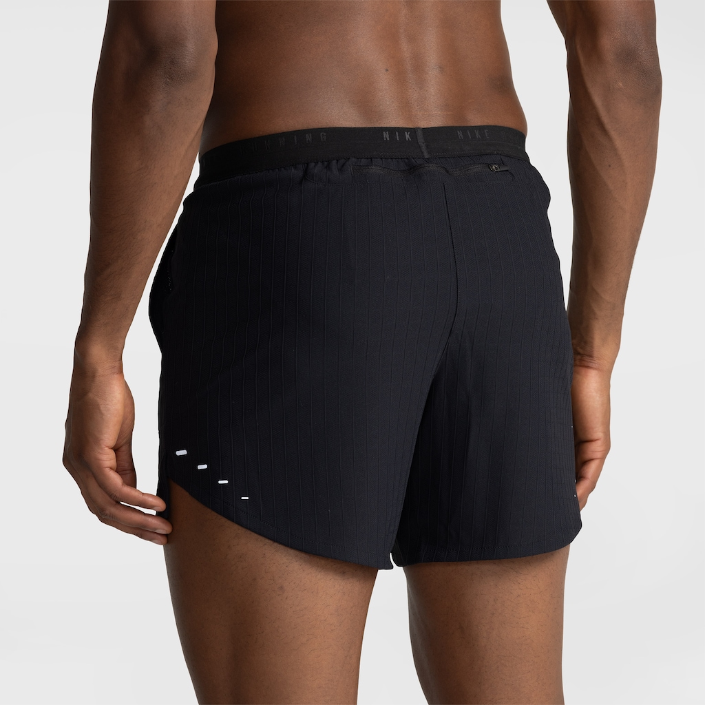 Imagem 2 do produto Bermuda Nike Stride Men's Aero-FIT 5 Masculina