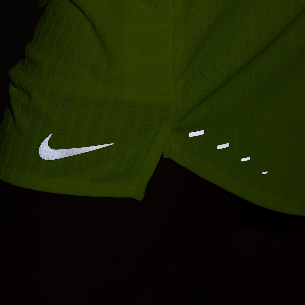 Imagem 5 do produto Bermuda Nike Stride Men's Aero-FIT 5 Masculina