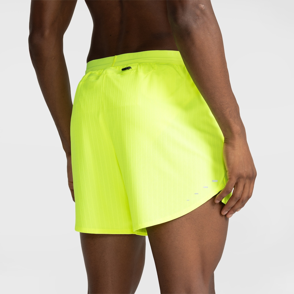 Imagem 2 do produto Bermuda Nike Stride Men's Aero-FIT 5 Masculina