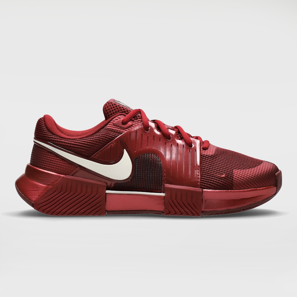 Tênis Nike ZM GP Challenge 15 HC Premium - Masculino