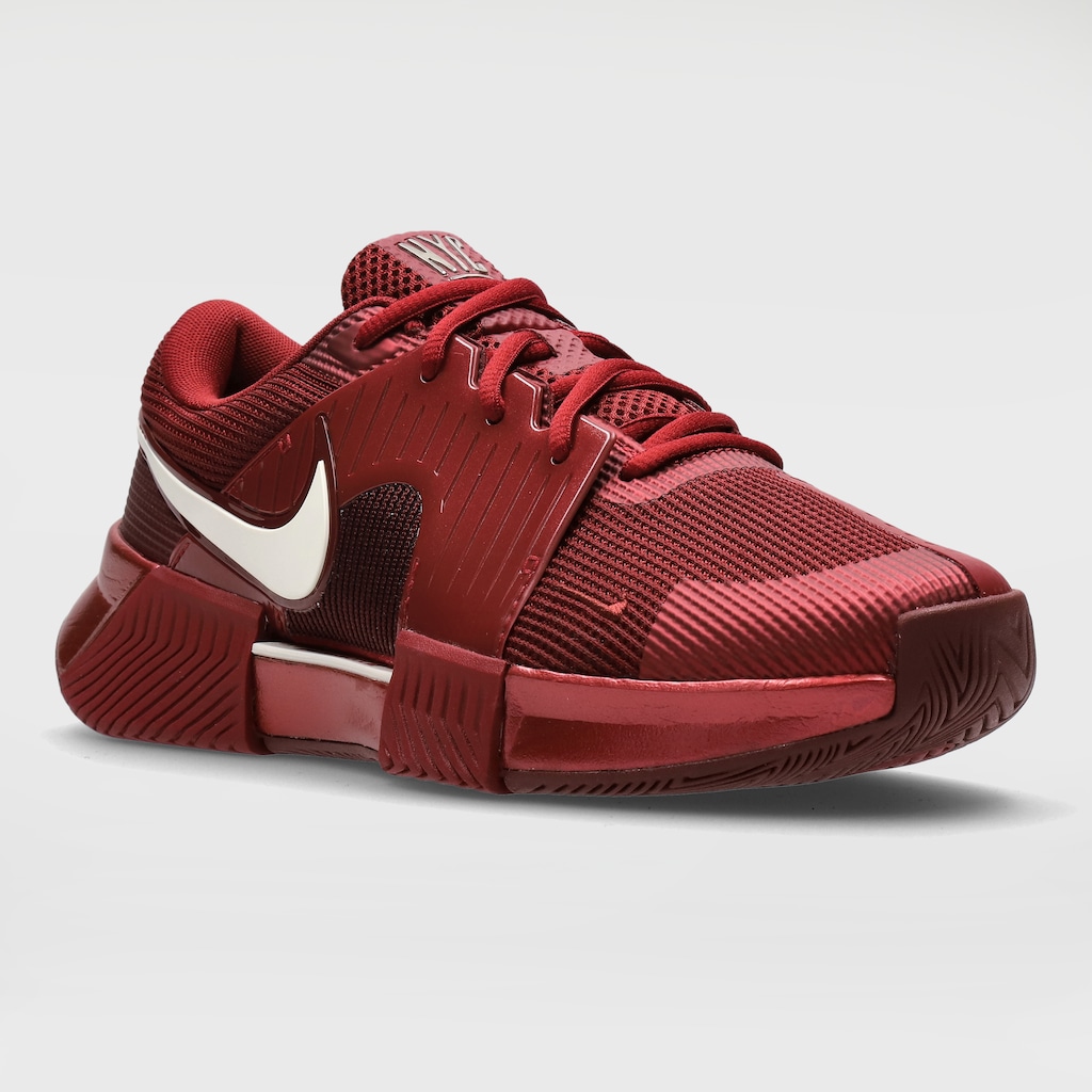 Imagem 2 do produto Tênis Nike ZM GP Challenge 15 HC Premium - Masculino