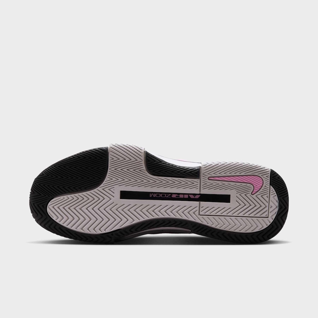 Imagem 3 do produto Tênis Feminino Nike W Zoom Gp Challenge 15 Hc