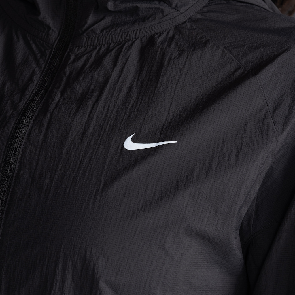 Imagem 5 do produto Jaqueta Nike Tempo UV Feminina Corrida