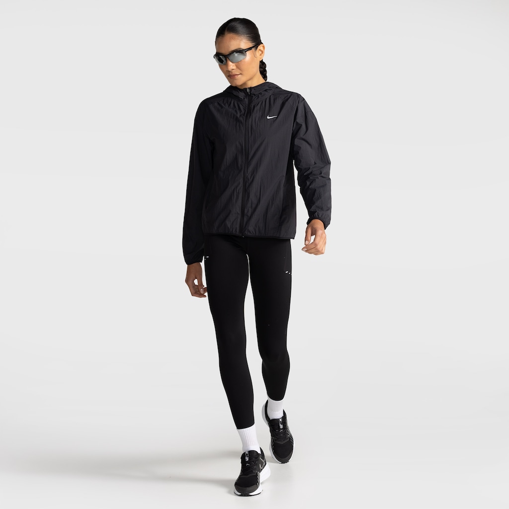 Imagem 3 do produto Jaqueta Nike Tempo UV Feminina Corrida