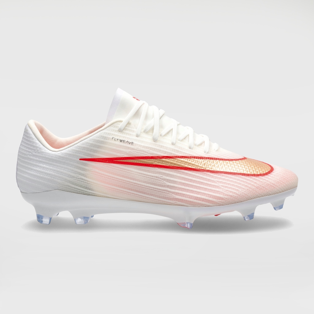 Imagem 1 do produto Chuteira de Campo Adulto Nike ZM Superfly 11 Pro