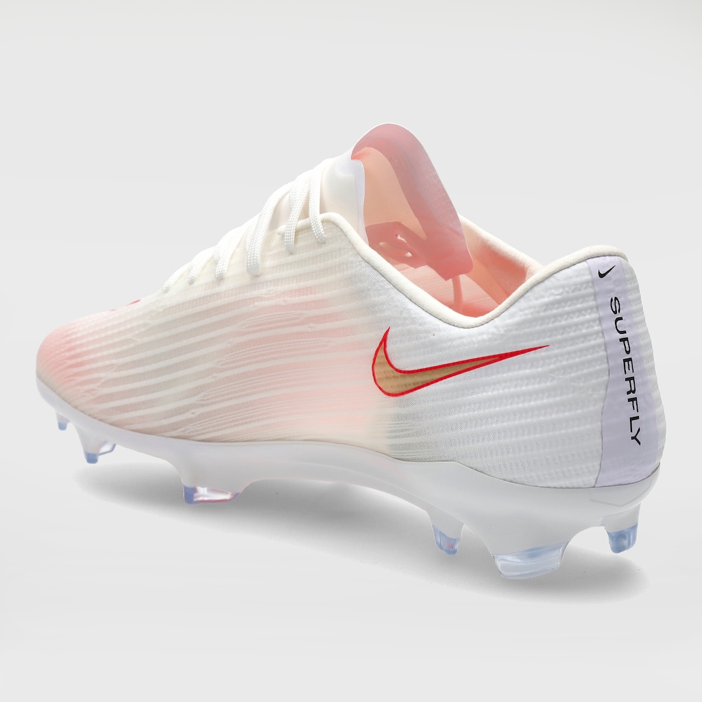 Imagem 3 do produto Chuteira de Campo Adulto Nike ZM Superfly 11 Pro