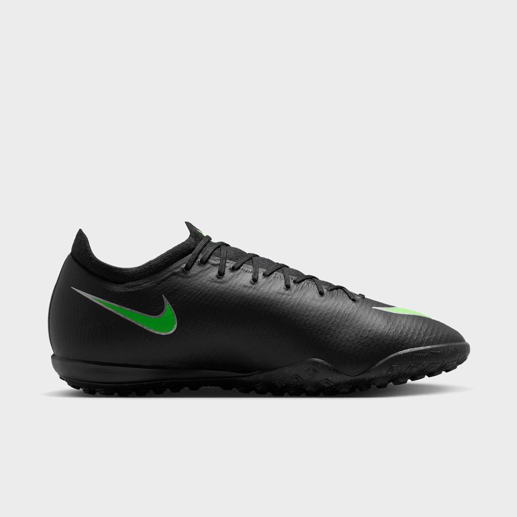 Chuteira Society Adulto Nike Vapor 17 Pro - Foto 1