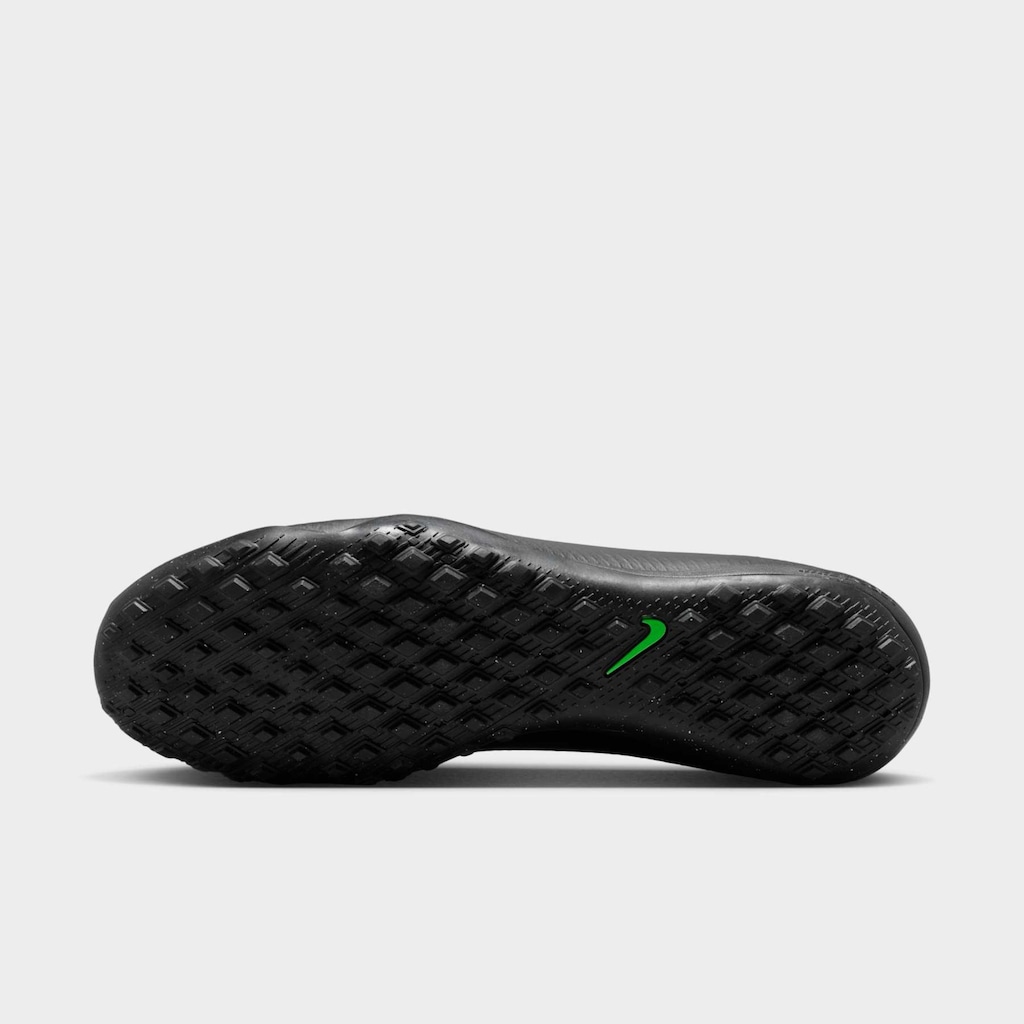 Imagem 3 do produto Chuteira Society Adulto Nike Vapor 17 Pro