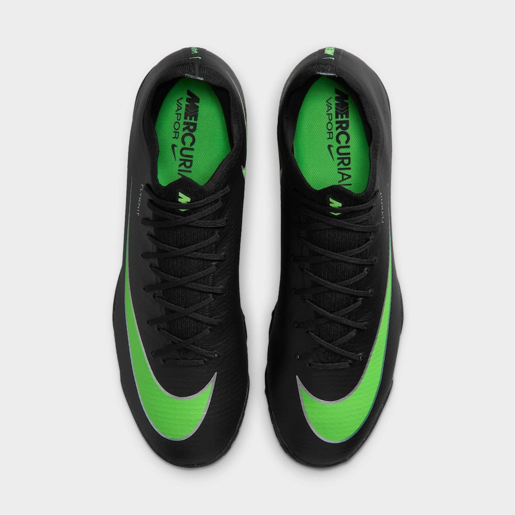 Imagem 4 do produto Chuteira Society Adulto Nike Vapor 17 Pro