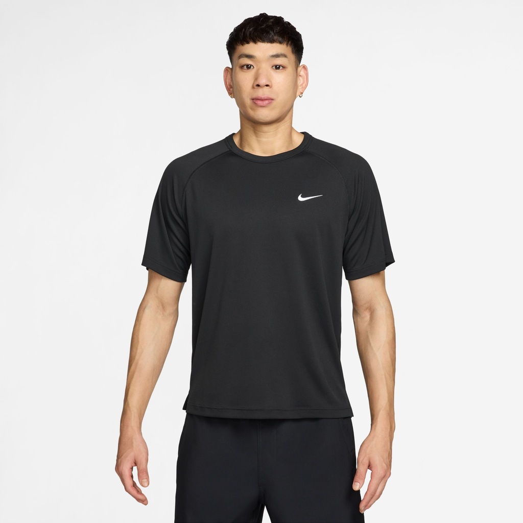 Imagem 1 do produto Camiseta Nike DF UV Flex Masculina de Treino