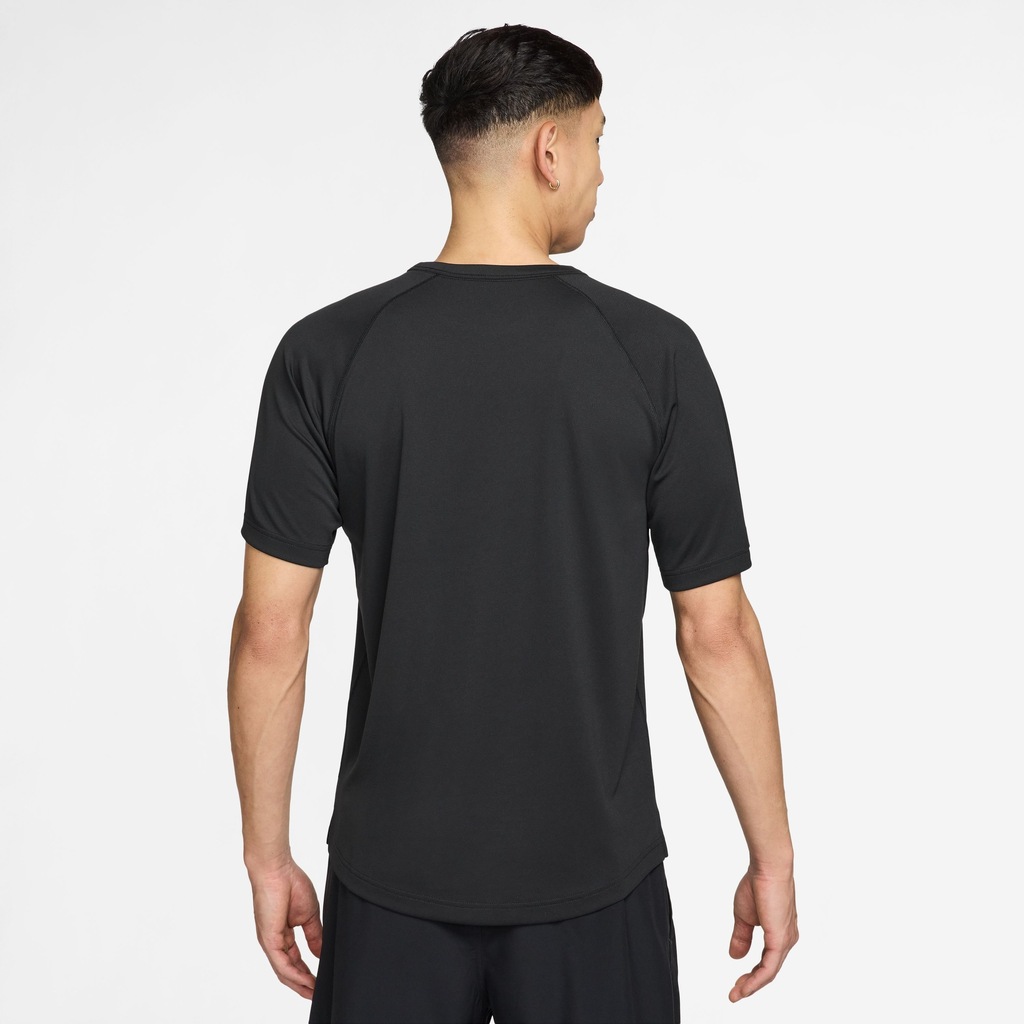 Imagem 2 do produto Camiseta Nike DF UV Flex Masculina de Treino