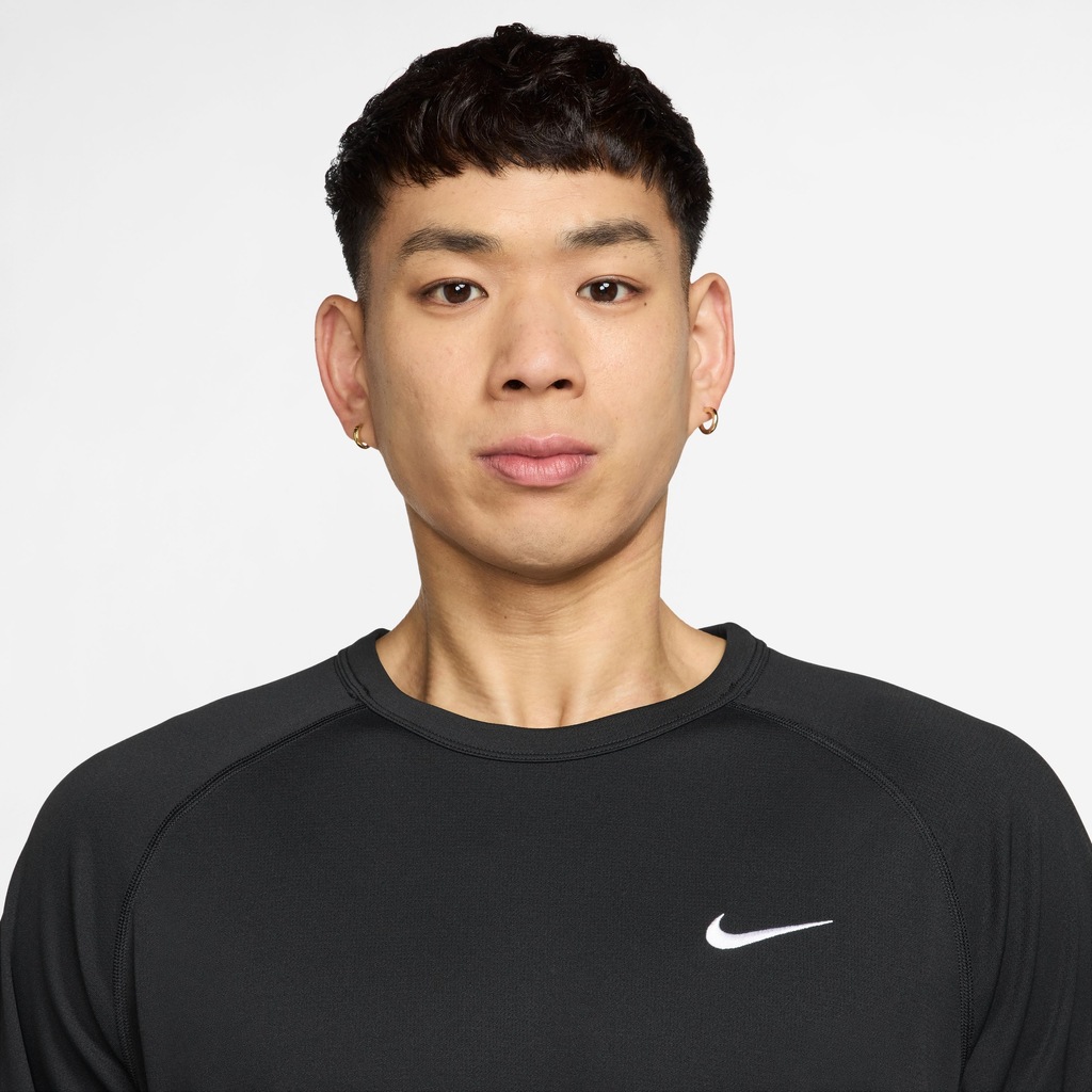 Imagem 3 do produto Camiseta Nike DF UV Flex Masculina de Treino