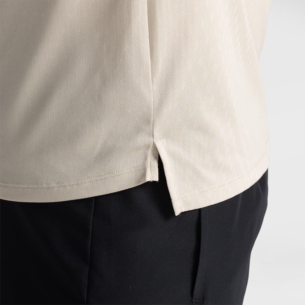 Imagem 4 do produto Camiseta Nike AF Stride Masculina Corrida