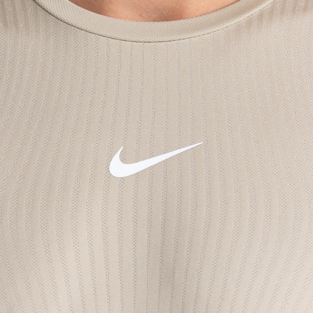 Imagem 5 do produto Camiseta Nike AF Stride Masculina Corrida