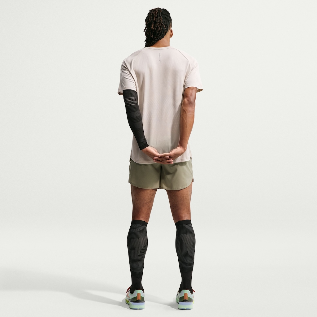 Imagem 2 do produto Camiseta Nike AF Stride Masculina Corrida