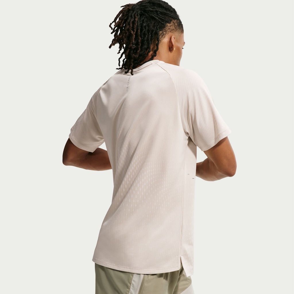 Imagem 3 do produto Camiseta Nike AF Stride Masculina Corrida