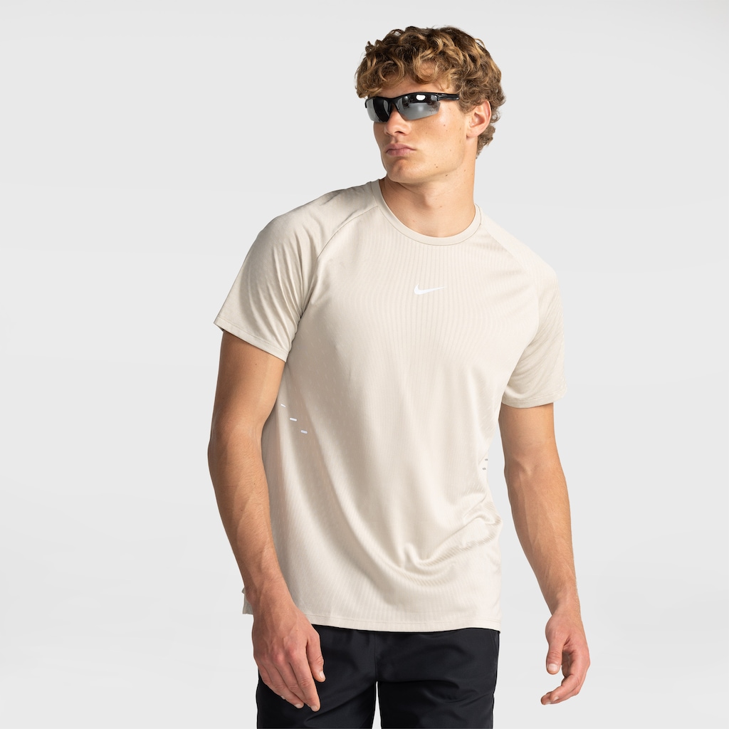 Imagem 1 do produto Camiseta Nike AF Stride Masculina Corrida