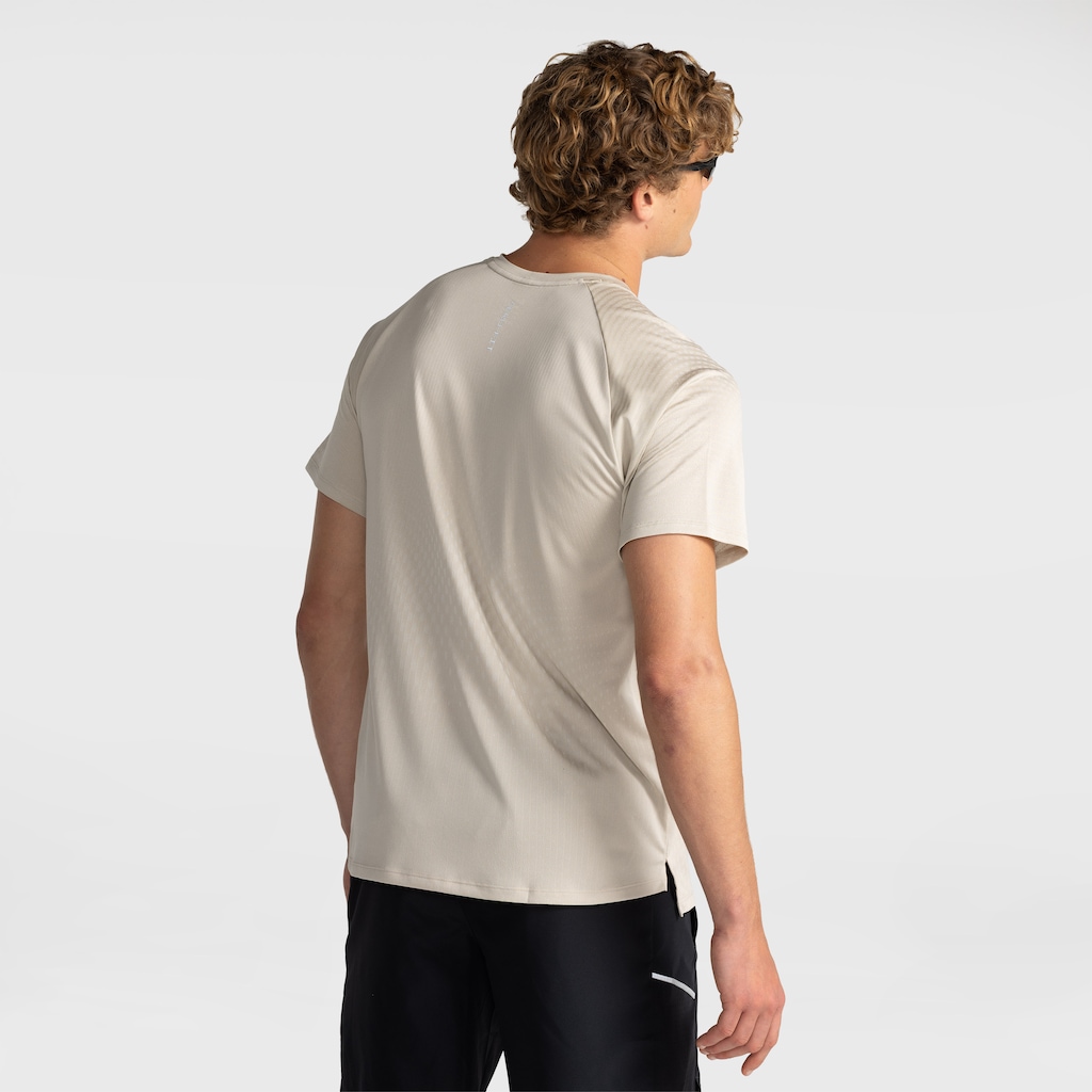 Imagem 2 do produto Camiseta Nike AF Stride Masculina Corrida