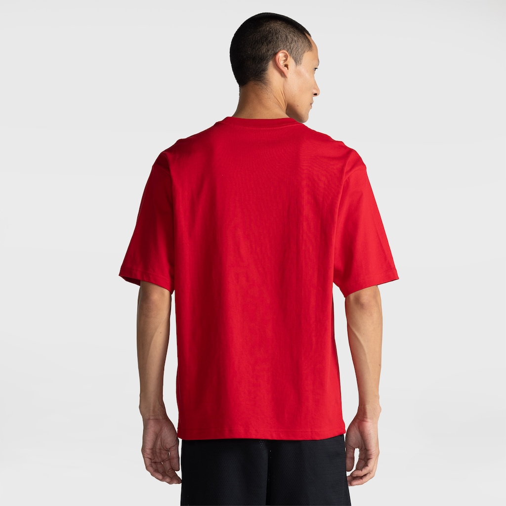 Imagem 2 do produto Camiseta Nike Jordan Jumpman Masculina
