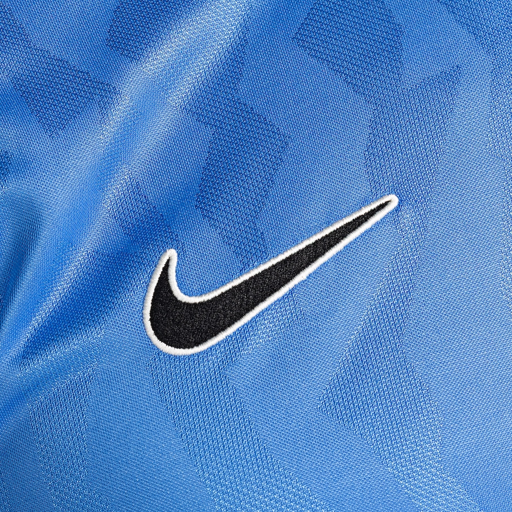 Imagem 5 do produto Camisa do Corinthians III 2026/27 Nike Torcedor Masculina