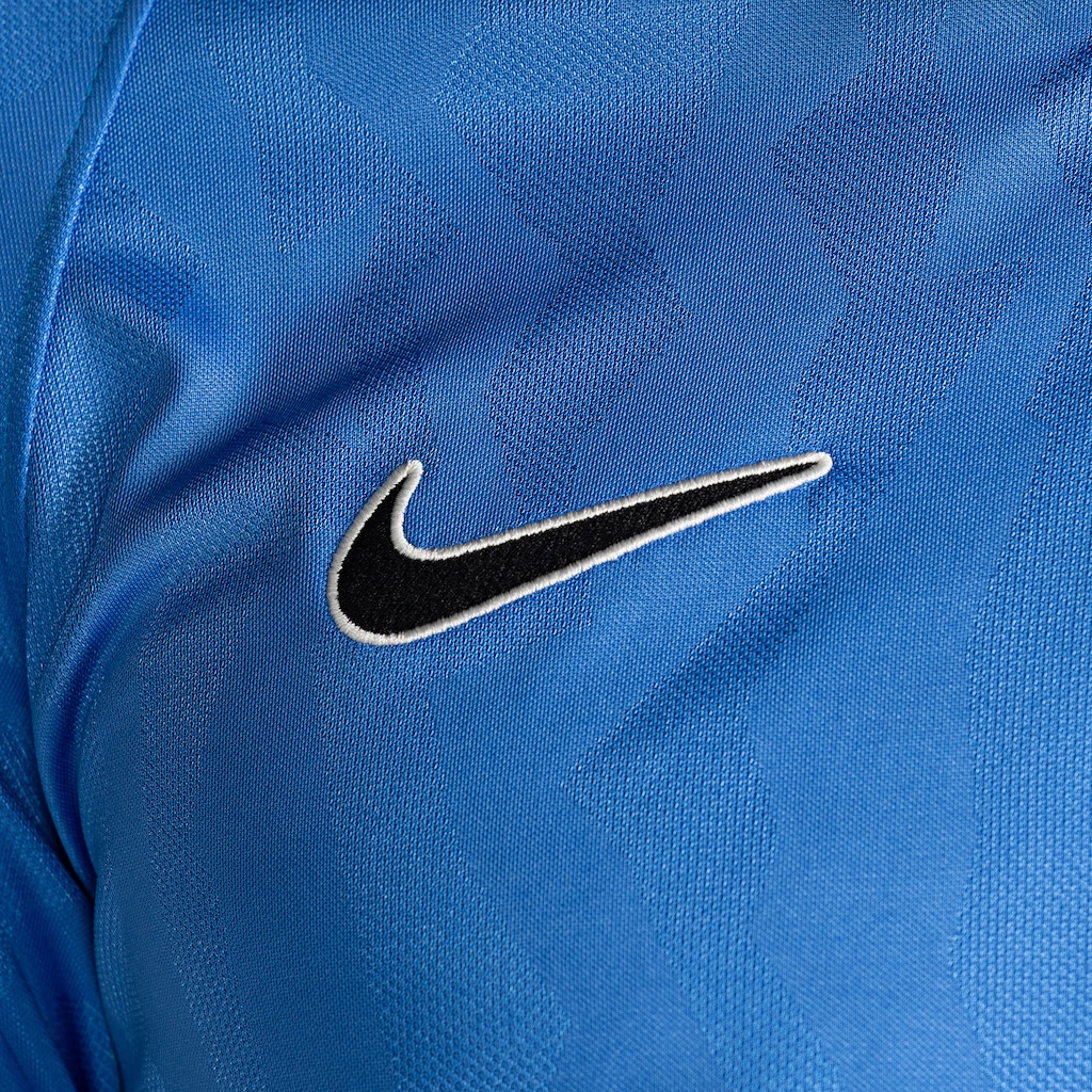 Imagem 5 do produto Camisa do Corinthians III 2026/27 Nike Torcedor Masculina