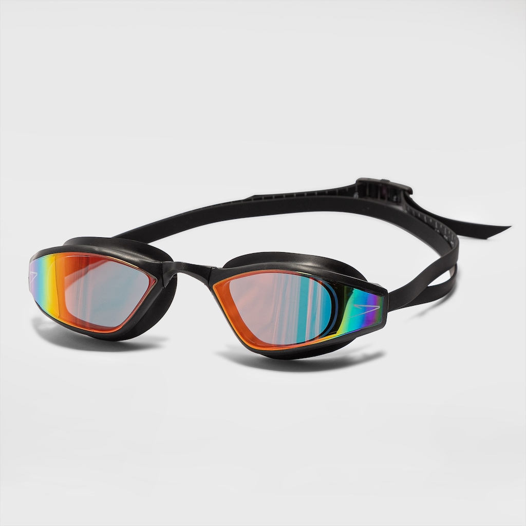 Óculos de Natação Speedo Swag Adulto