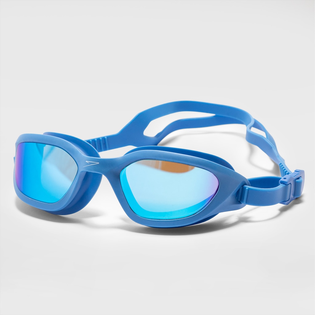 Óculos de Natação Speedo Swell Adulto