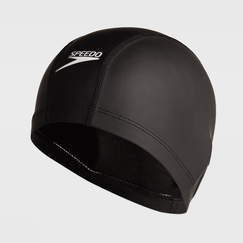 Touca de Natação Speedo Comfort