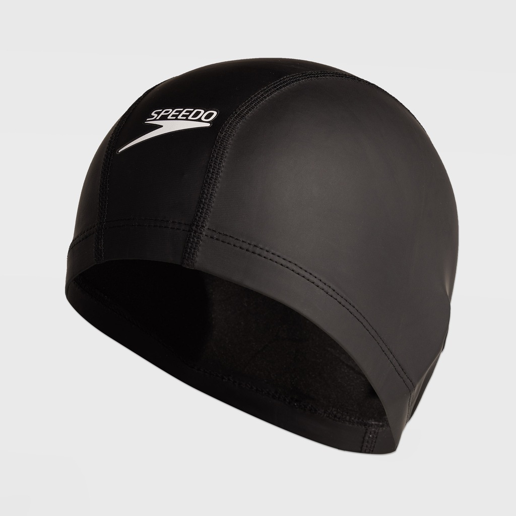 Touca de Natação Speedo Comfort