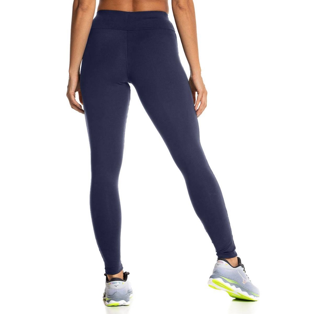 Imagem 2 do produto Calça Legging Mizuno Essence 20 Feminina