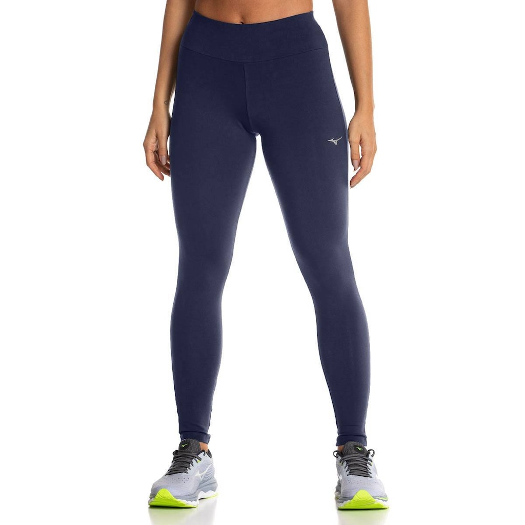 Imagem 1 do produto Calça Legging Mizuno Essence 20 Feminina