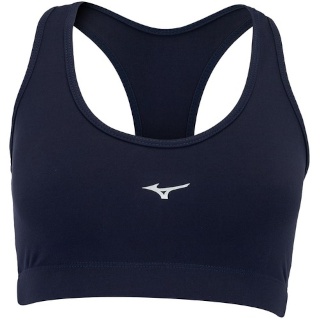 Imagem 1 do produto Top Fitness Mizuno Essence 20 Feminino