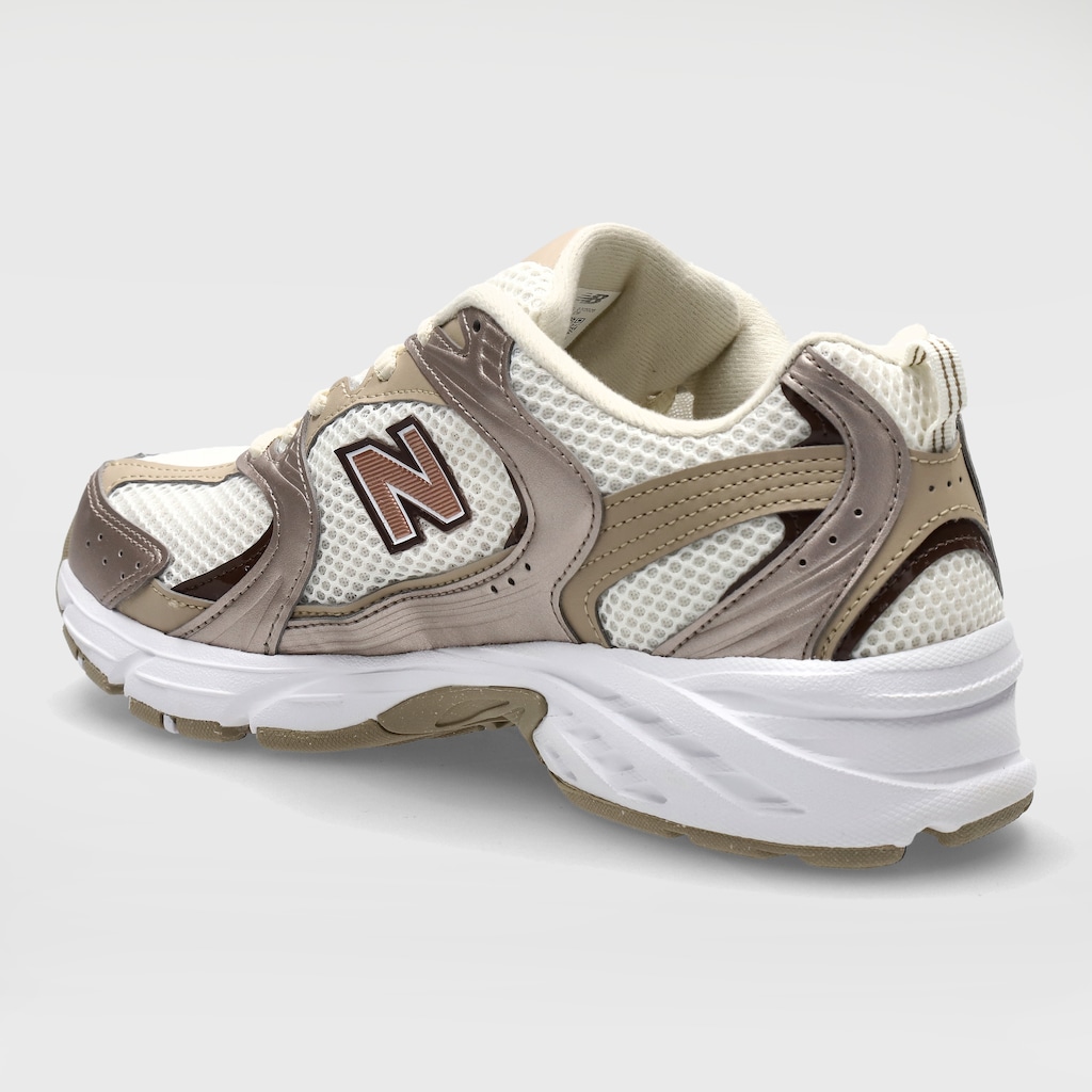 Imagem 3 do produto Tênis Unissex New Balance 530
