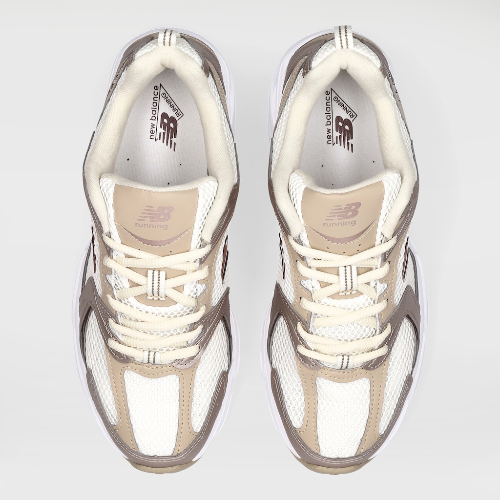 Imagem 4 do produto Tênis Unissex New Balance 530