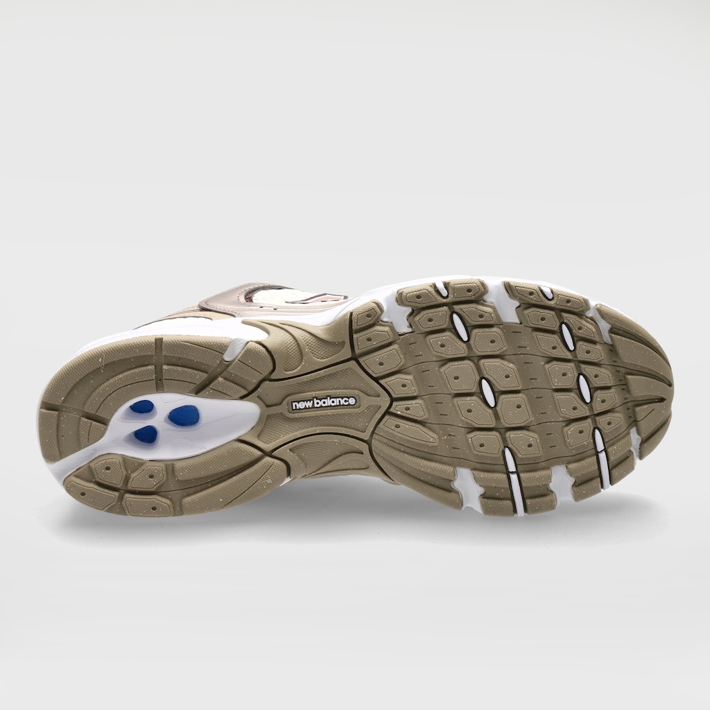 Imagem 5 do produto Tênis Unissex New Balance 530