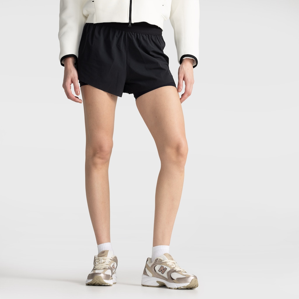 Imagem 2 do produto Tênis Unissex New Balance 530