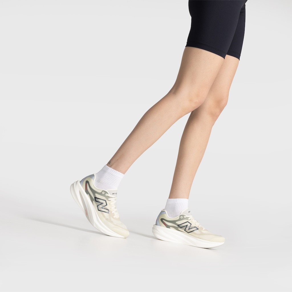 Imagem 2 do produto Tênis Unissex New Balance FuelCell SuperComp Rebel