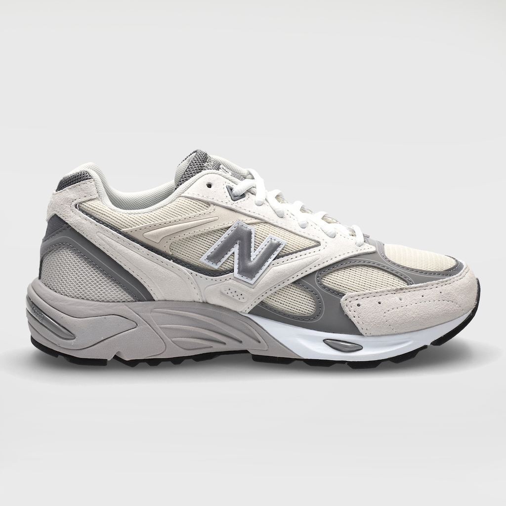 Imagem 1 do produto Tênis Unissex New Balance 880R