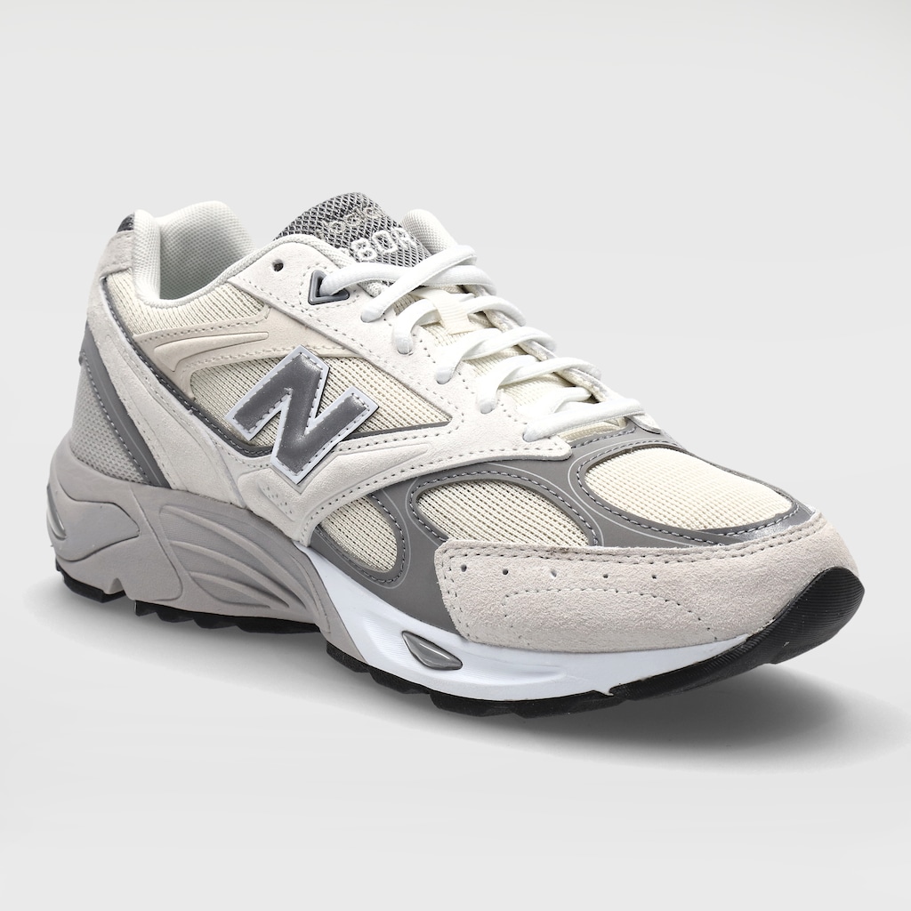Imagem 2 do produto Tênis Unissex New Balance 880R