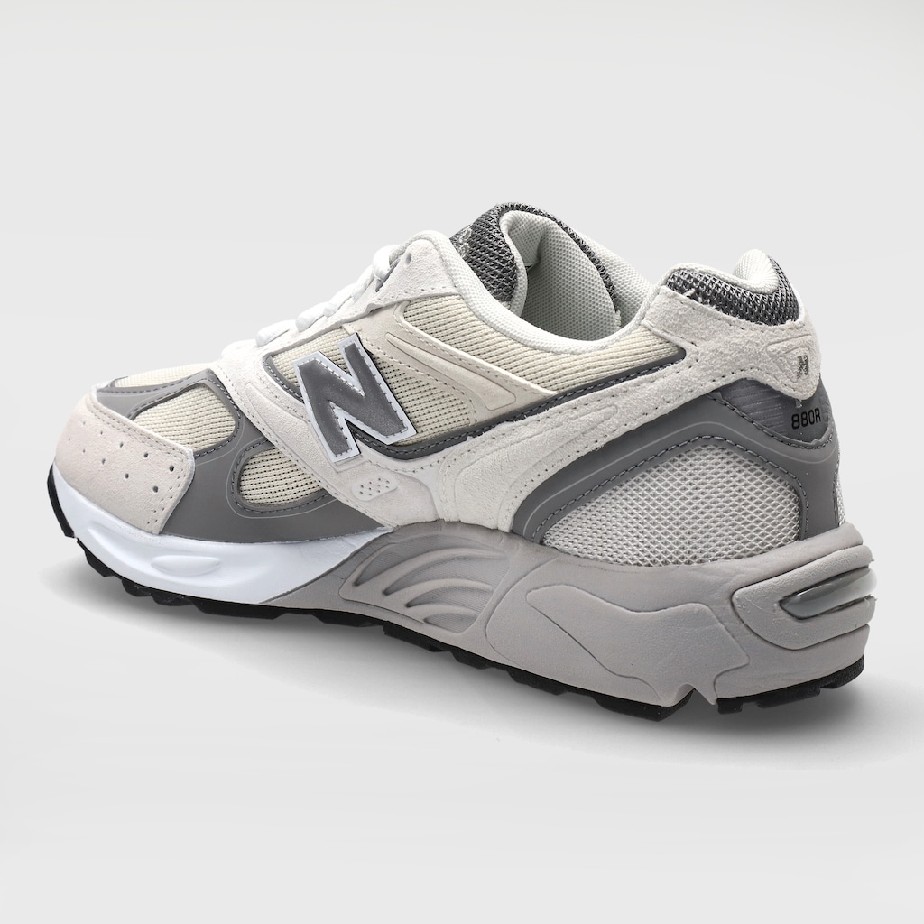 Imagem 3 do produto Tênis Unissex New Balance 880R