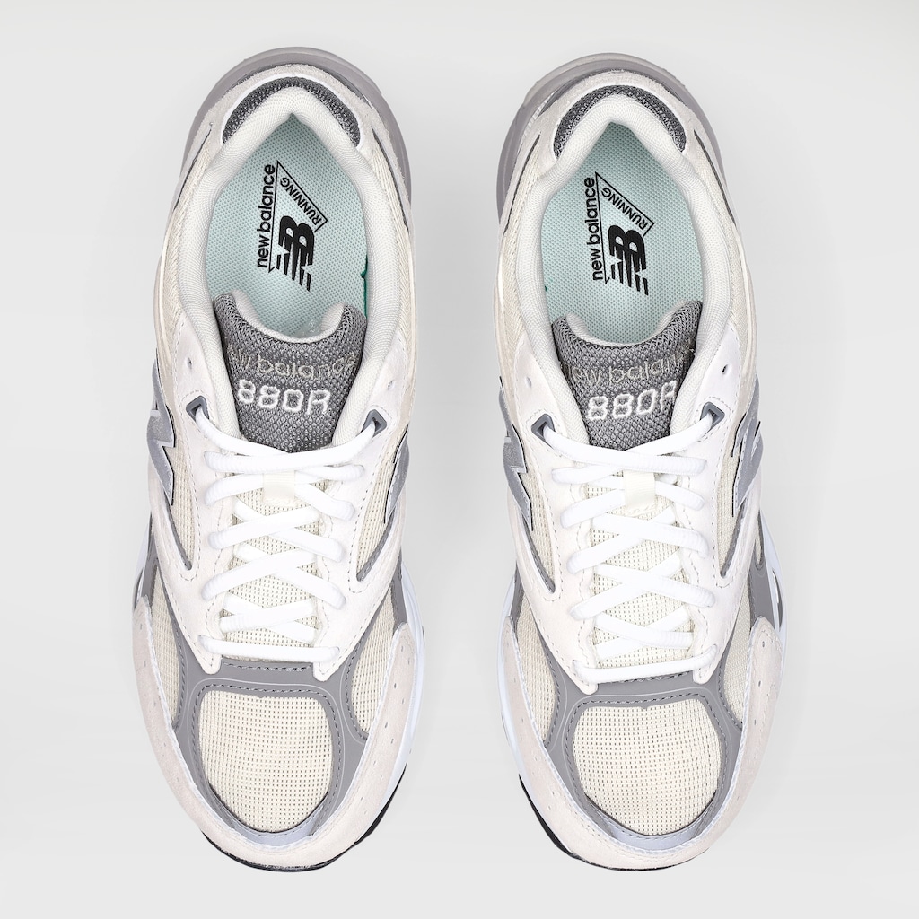 Imagem 4 do produto Tênis Unissex New Balance 880R