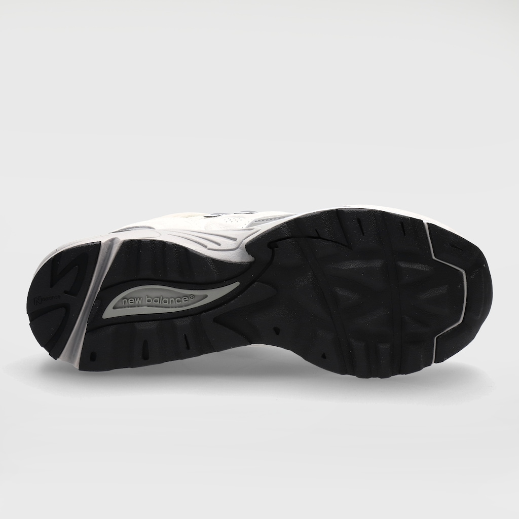 Imagem 5 do produto Tênis Unissex New Balance 880R