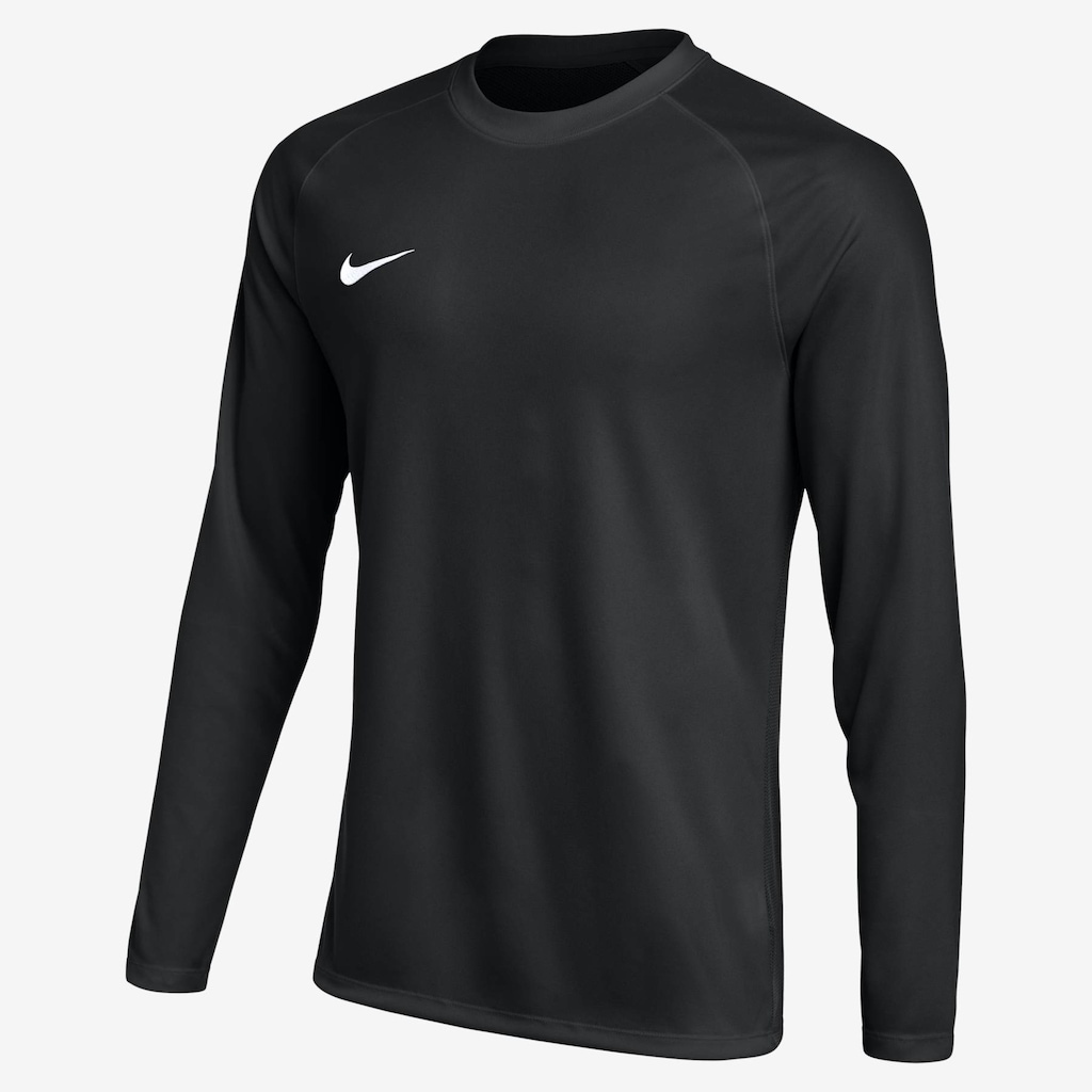 Imagem 1 do produto Camiseta Manga Longa Nike Park VIII Masculina