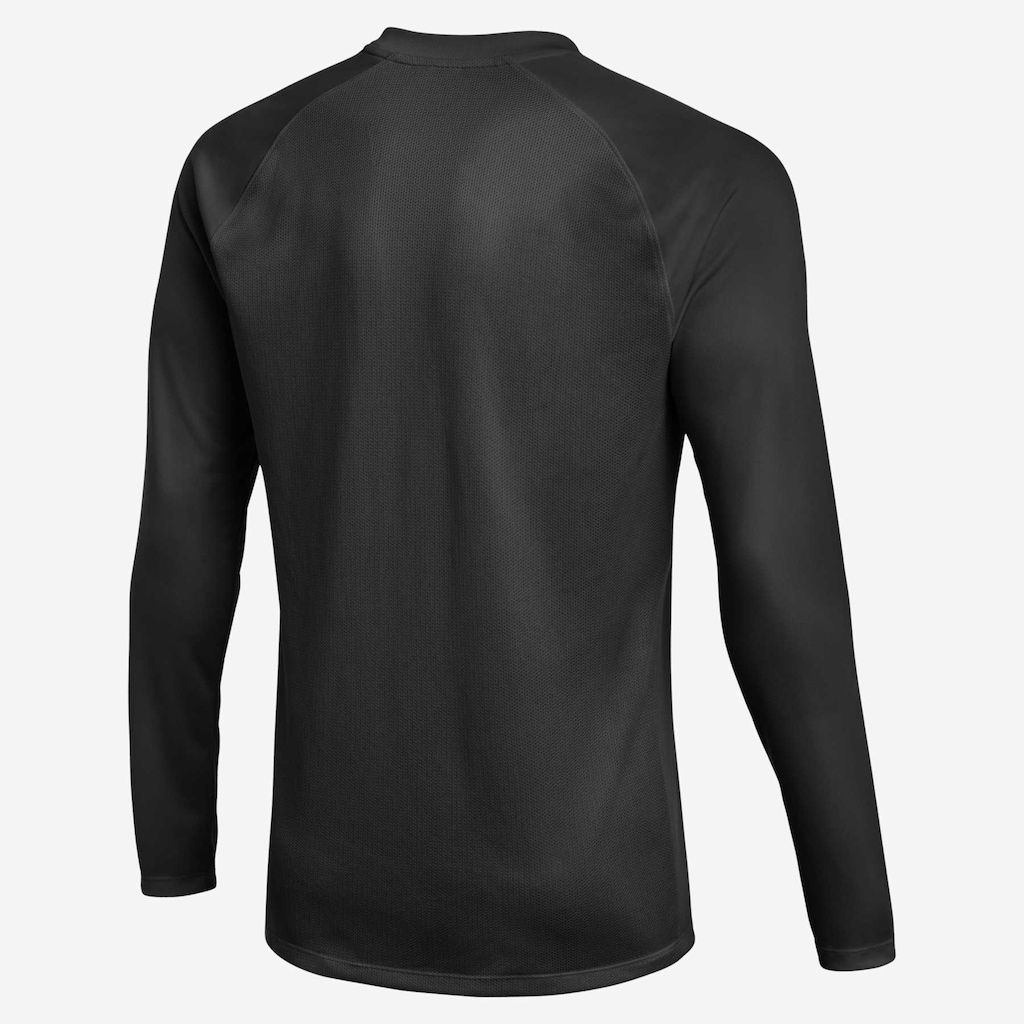 Imagem 2 do produto Camiseta Manga Longa Nike Park VIII Masculina