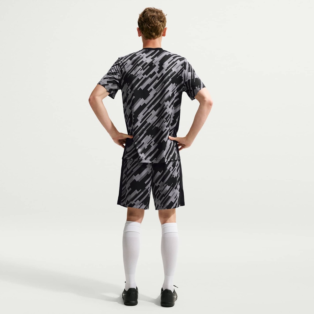 Imagem 5 do produto Camisa Nike Academy AOP - Masculina