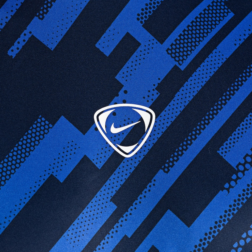 Imagem 4 do produto Camisa Nike Academy AOP - Masculina