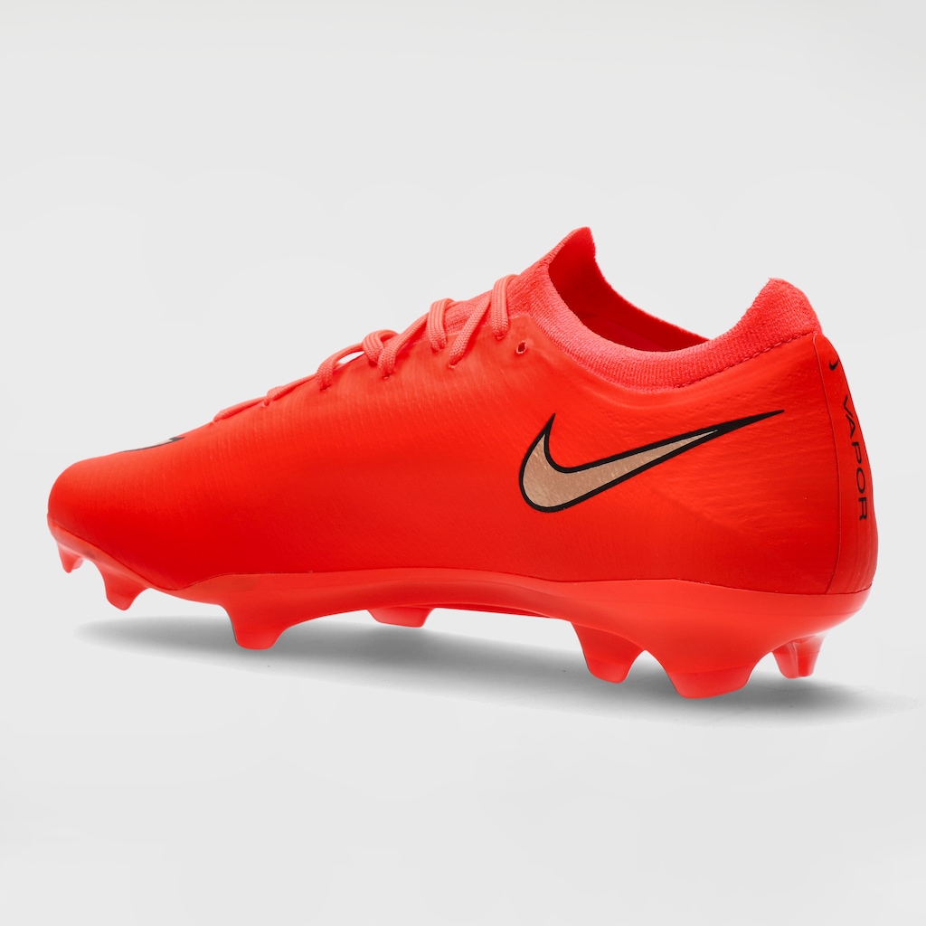 Imagem 3 do produto Chuteira de Campo Adulto Nike Vapor 17 Pro