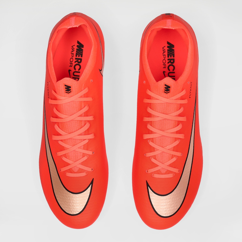 Imagem 4 do produto Chuteira de Campo Adulto Nike Vapor 17 Pro